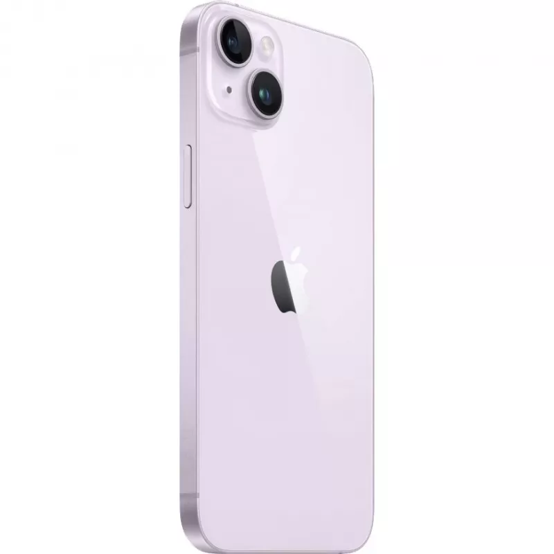 Apple iPhone 14 Plus 256GB Purple (MQ563PX/A)