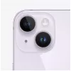 Apple iPhone 14 Plus 256GB Purple (MQ563PX/A)