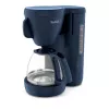 TEFAL CM2M1410 Morning Filterkaffeemaschine