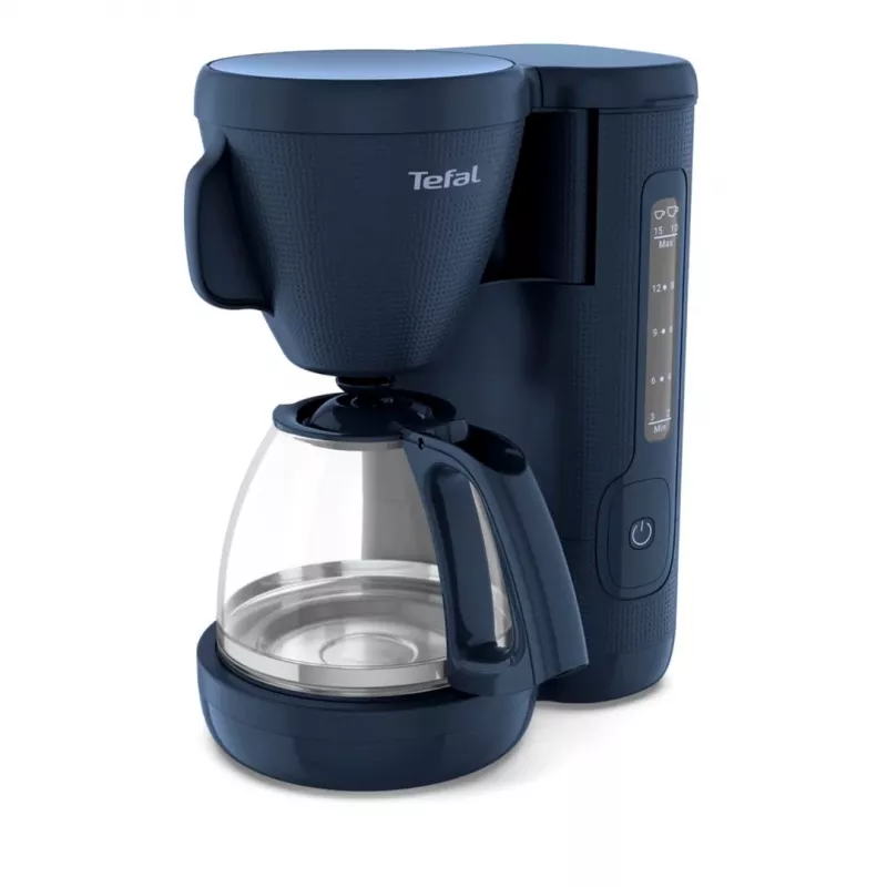TEFAL CM2M1410 Morning Filterkaffeemaschine