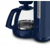 TEFAL CM2M1410 Morning Filterkaffeemaschine