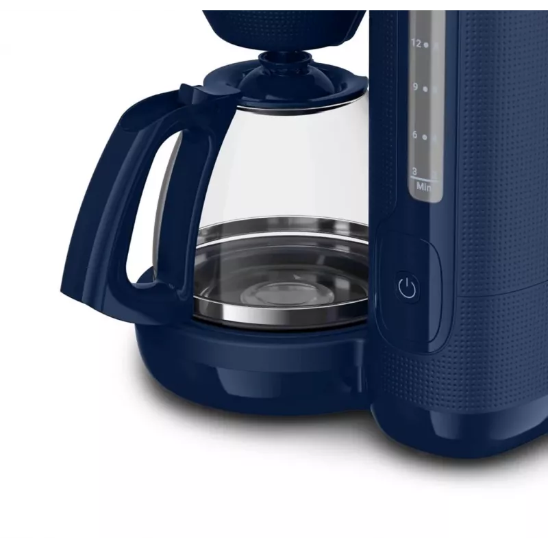 TEFAL CM2M1410 Morning Filterkaffeemaschine