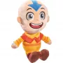 Schmidt Spiele Avatar - Aang (22 cm) Sammelfigur