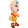 Schmidt Spiele Avatar - Aang (22 cm) Sammelfigur
