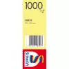 Schmidt Spiele Sheena Pike: Spring Dream 1000-Teile Puzzle