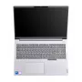 Lenovo ThinkBook 16 G8 Intel Core 3 100U 16 Zoll WUXGA 16GB RAM 512GB SSD Windows 11 Pro Education Laptop