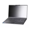 Lenovo ThinkBook 16 G8 Intel Core 3 100U 16 Zoll WUXGA 16GB RAM 512GB SSD Windows 11 Pro Education Laptop