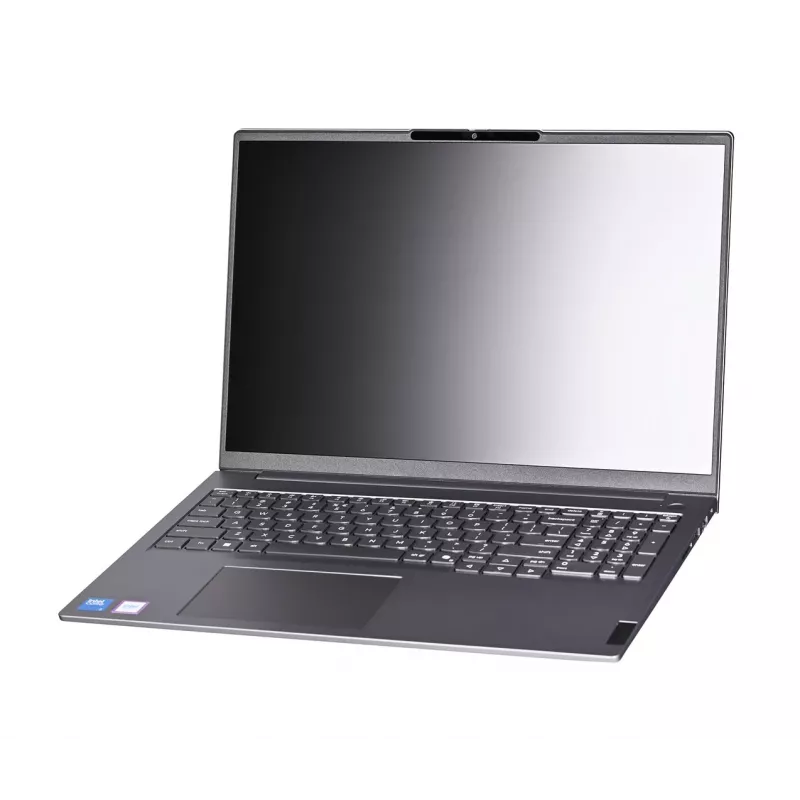 Lenovo ThinkBook 16 G8 Intel Core 3 100U 16 Zoll WUXGA 16GB RAM 512GB SSD Windows 11 Pro Education Laptop