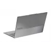 Lenovo ThinkBook 16 G8 Intel Core 3 100U 16 Zoll WUXGA 16GB RAM 512GB SSD Windows 11 Pro Education Laptop