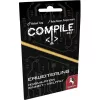PEGASUS Compile (Gold Edition) Assimilation Einheit Vielfalt Erweiterung