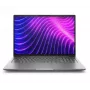 HP ZBook X G2i 16 Mobile Workstation, 16 Zoll WQUXGA OLED 500 nits, Intel Core Ultra 7-356H, 32GB RAM, 1TB SSD, NVIDIA RTX PRO 2000 Blackwell, Windows 11 Pro