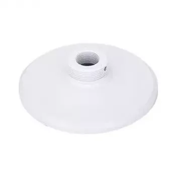 VIVOTEK AM-528 Outdoor-Kamera-Montageadapter
