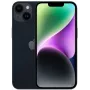 Apple iPhone 14 Plus 512GB Midnight (MQ593PX/A)