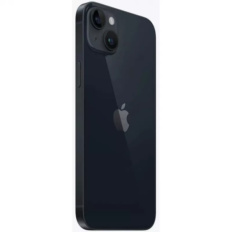 Apple iPhone 14 Plus 512GB Midnight (MQ593PX/A)