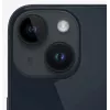 Apple iPhone 14 Plus 512GB Midnight (MQ593PX/A)