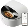 PETLIBRO POLAR Nassfutter-Spender, Weiß