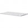 Apple Magic Keyboard USB-C, russisches Layout, Weiß (MXCL3RS/A)