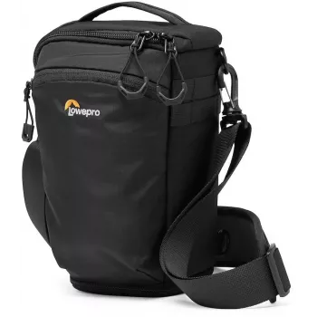 Lowepro Kabura ProTactic TLZ 70 Slim AW III Kameraholster