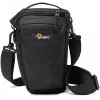 Lowepro Kabura ProTactic TLZ 70 Slim AW III Kameraholster