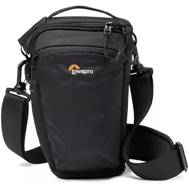 Lowepro Kabura ProTactic TLZ 70 Slim AW III Kameraholster
