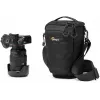 Lowepro Kabura ProTactic TLZ 70 Slim AW III Kameraholster