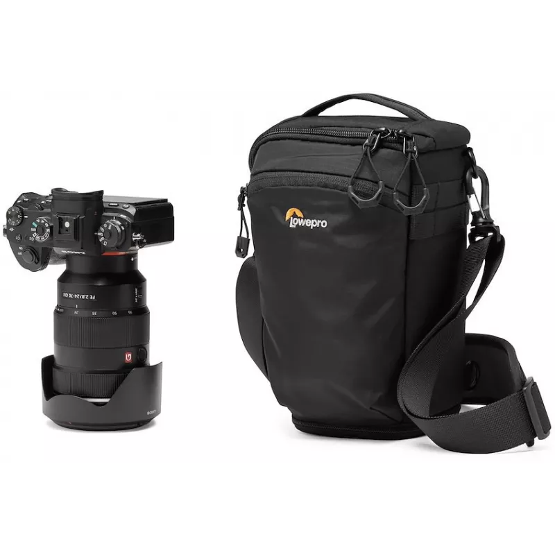 Lowepro Kabura ProTactic TLZ 70 Slim AW III Kameraholster