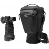 Lowepro Kabura ProTactic TLZ 70 Slim AW III Kameraholster