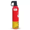 Alecto BS075 Feuerlöschspray 750 ml PFAS-frei