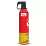 Alecto BS075 Feuerlöschspray 750 ml PFAS-frei