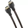One For All 1,5 m Ultra High Speed HDMI 2.1 zertifiziertes Kabel
