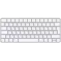 Apple MXCK3RS/A USB-C-Ladekabel, 1 m, 240 W, Weiß