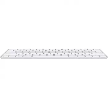 Apple MXCK3RS/A USB-C-Ladekabel, 1 m, 240 W, Weiß