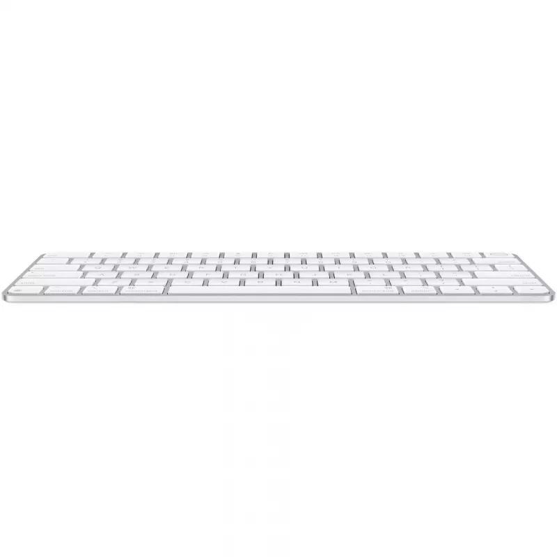 Apple MXCK3RS/A USB-C-Ladekabel, 1 m, 240 W, Weiß