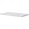 Apple MXCK3RS/A USB-C-Ladekabel, 1 m, 240 W, Weiß