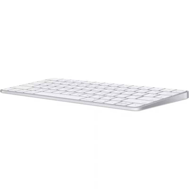 Apple MXCK3RS/A USB-C-Ladekabel, 1 m, 240 W, Weiß