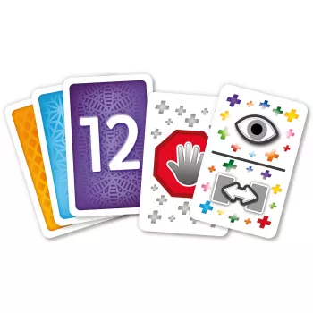 SCHMIDT SPIELE HILo PLUS Bluetooth 5.0 Audio-Sender & -Empfänger mit aptX Low Latency, optisch & 3,5 mm, Dual Link, 12 h Akku