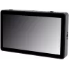 Feelworld F6 Plus V2 6-Zoll-Kameramonitor