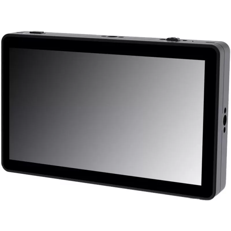 Feelworld F6 Plus V2 6-Zoll-Kameramonitor