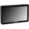 Feelworld F6 Plus V2 6-Zoll-Kameramonitor
