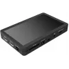 Feelworld F6 Plus V2 6-Zoll-Kameramonitor