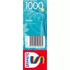 Schmidt Spiele Eulen und Blumen 1000-Teile Puzzle