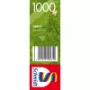 Schmidt Spiele 58061 Ein Häuschen zum Verlieben 1000-Teile Puzzle