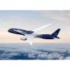 SCHMIDT SPIELE 100 Jahre Lufthansa 1000-Teile Puzzle