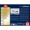 SCHMIDT SPIELE 100 Jahre Lufthansa 1000-Teile Puzzle