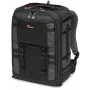 Lowepro Pro Trekker BP 450 AW II Kamerarucksack - Grau