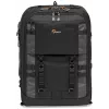 Lowepro Pro Trekker BP 450 AW II Kamerarucksack - Grau
