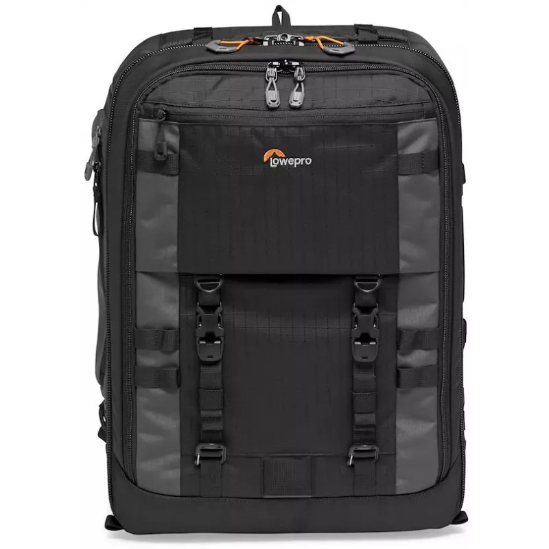 Lowepro Pro Trekker BP 450 AW II Kamerarucksack - Grau