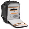 Lowepro Pro Trekker BP 450 AW II Kamerarucksack - Grau