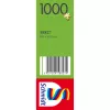 Schmidt Spiele Sheena Pike: Summer Dream 1000-Teile Puzzle
