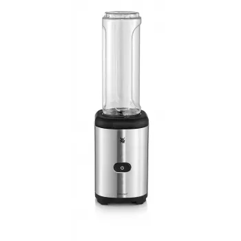 WMF Kult X Mix & Go Personal Mixer, 0,6 L, 300 W